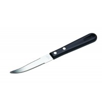 Citrus Grapefruit Knife with Stainless Steel Blade